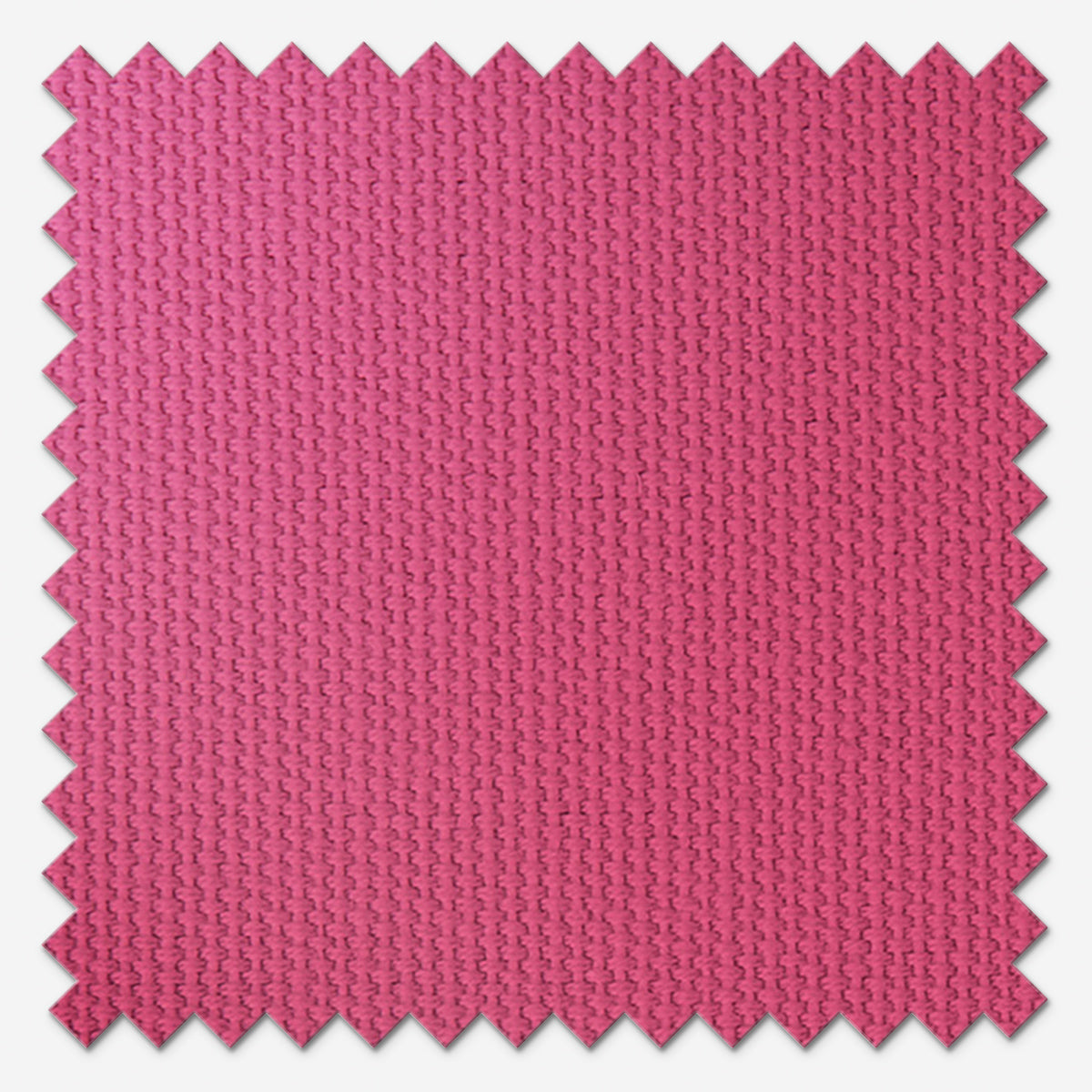 GB Tempo Fuchsia Roman Blind
