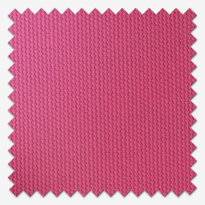 GB Tempo Fuchsia Roman Blind