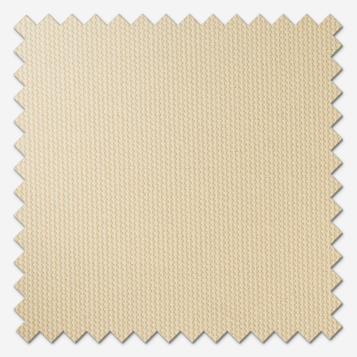 GB Tempo Oatmeal Roman Blind