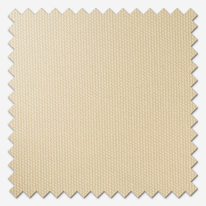GB Tempo Oatmeal Roman Blind