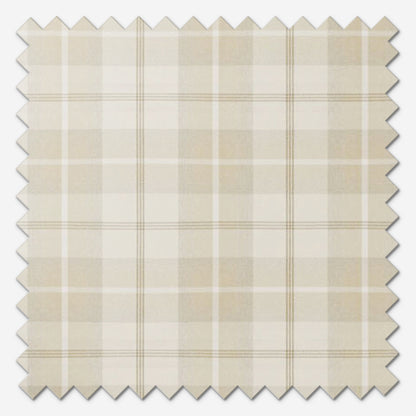 Fryetts Balmoral Natural Roman Blind