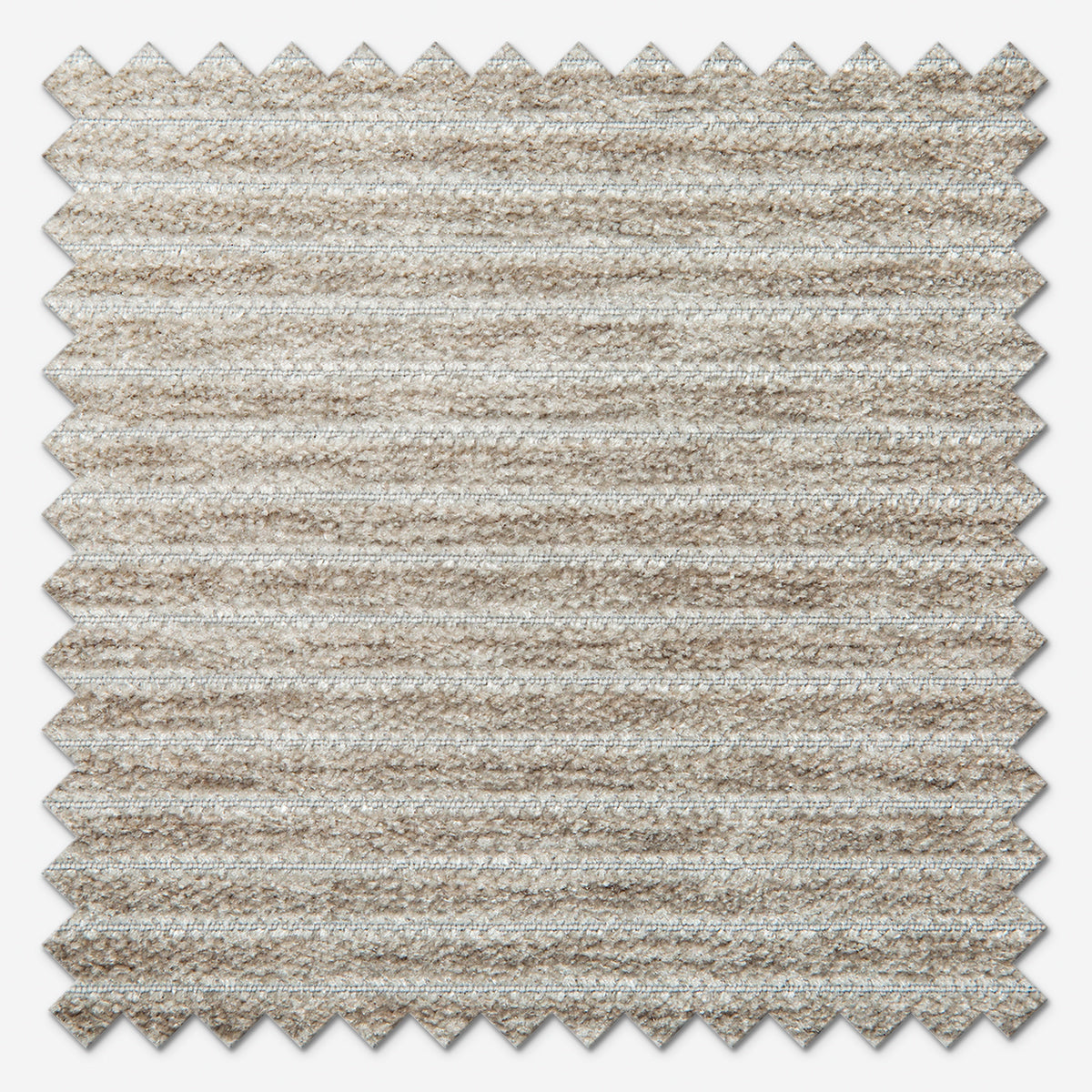 Fryetts Corsica Cloud Roman Blind