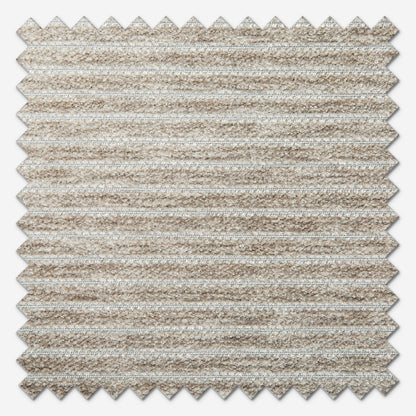 Fryetts Corsica Cloud Roman Blind