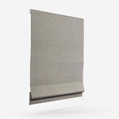 Fryetts Corsica Cloud Roman Blind