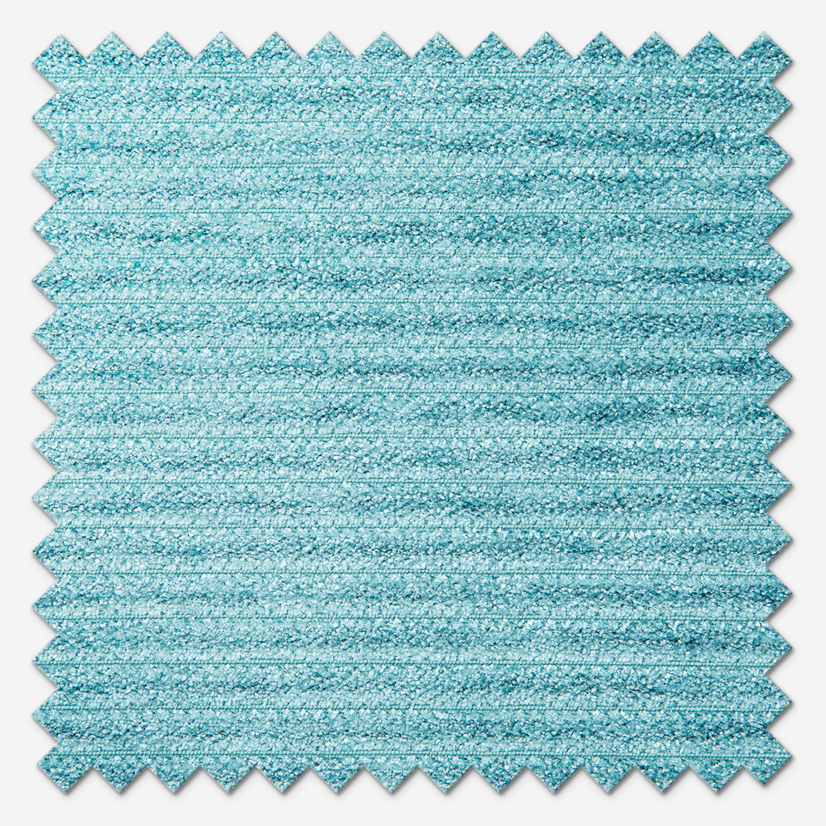 Fryetts Corsica Duck Egg Roman Blind