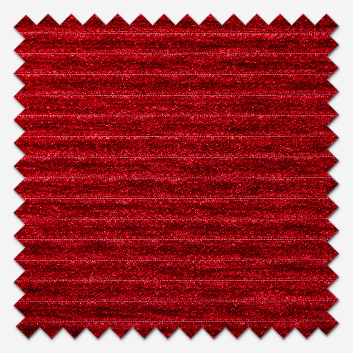 Fryetts Corsica Juniper Roman Blind