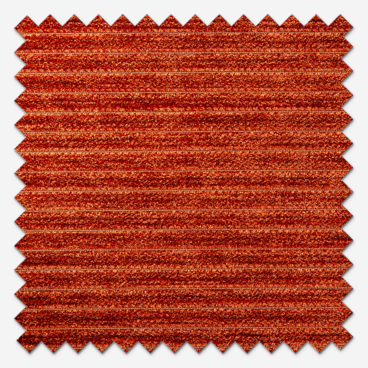 Fryetts Corsica Spice Roman Blind