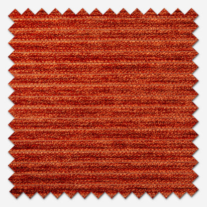 Fryetts Corsica Spice Roman Blind