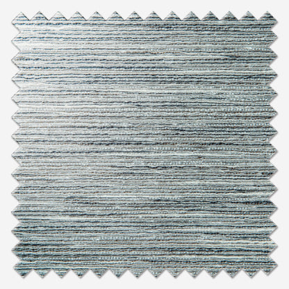 Fryetts Elysian Charcoal Roman Blind