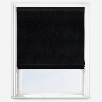 Fryetts Helena Noir Roman Blind