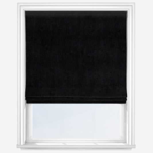 Fryetts Helena Noir Roman Blind