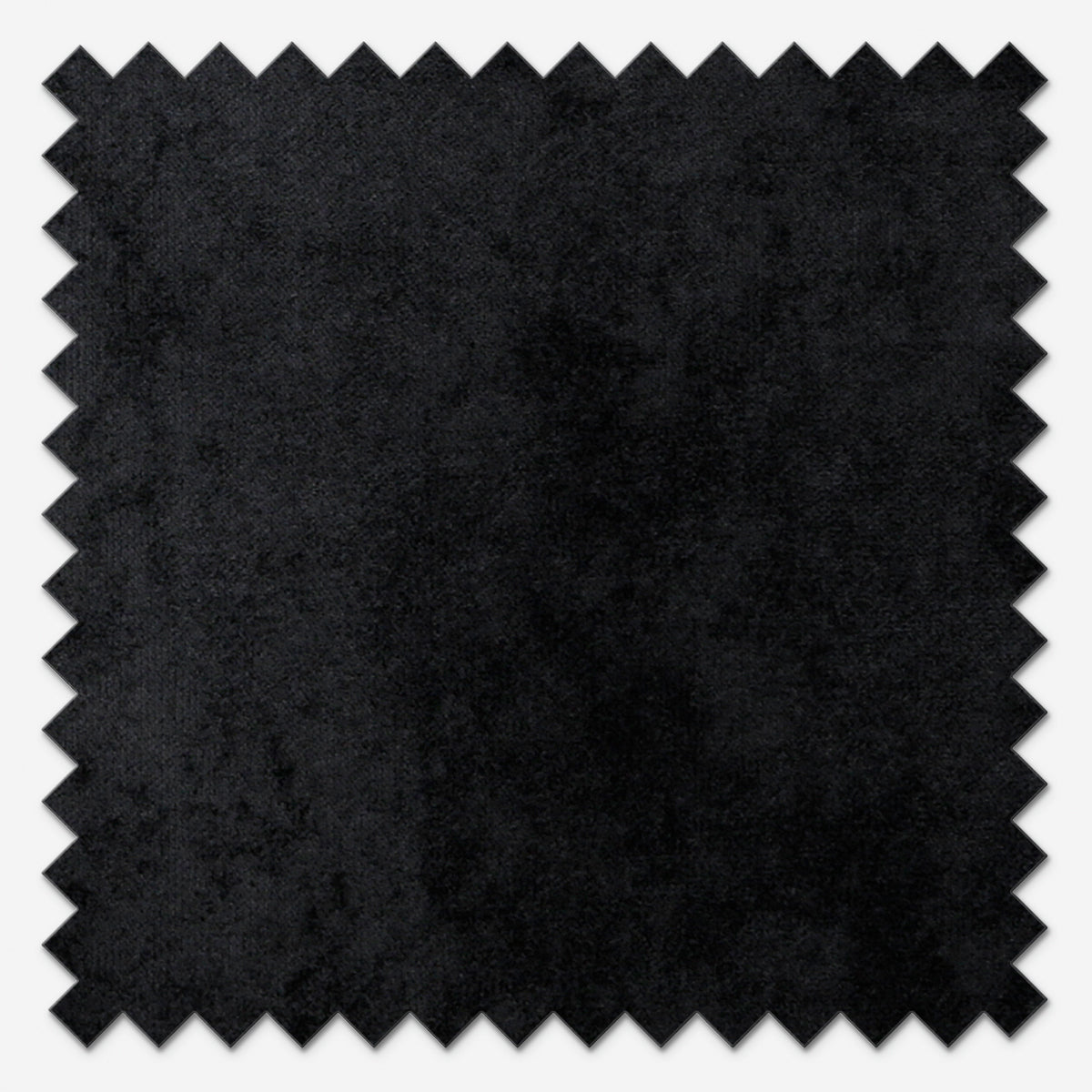 Fryetts Helena Noir Roman Blind