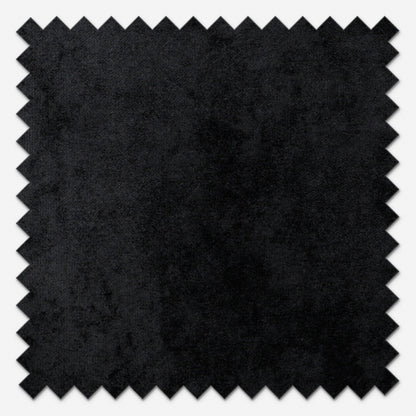 Fryetts Helena Noir Roman Blind