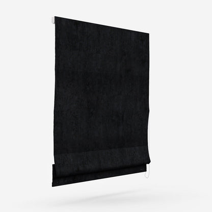 Fryetts Helena Noir Roman Blind