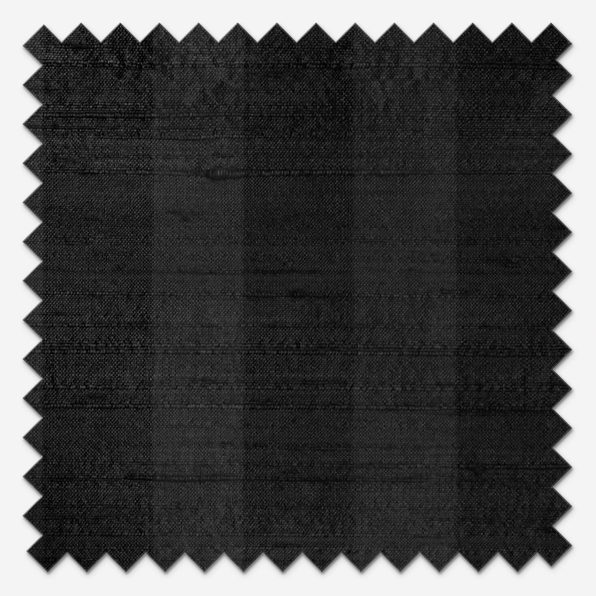 GB Mono Stripe Black Roman Blind