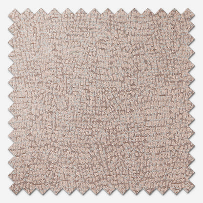 Fryetts Serpa Stone Roman Blind