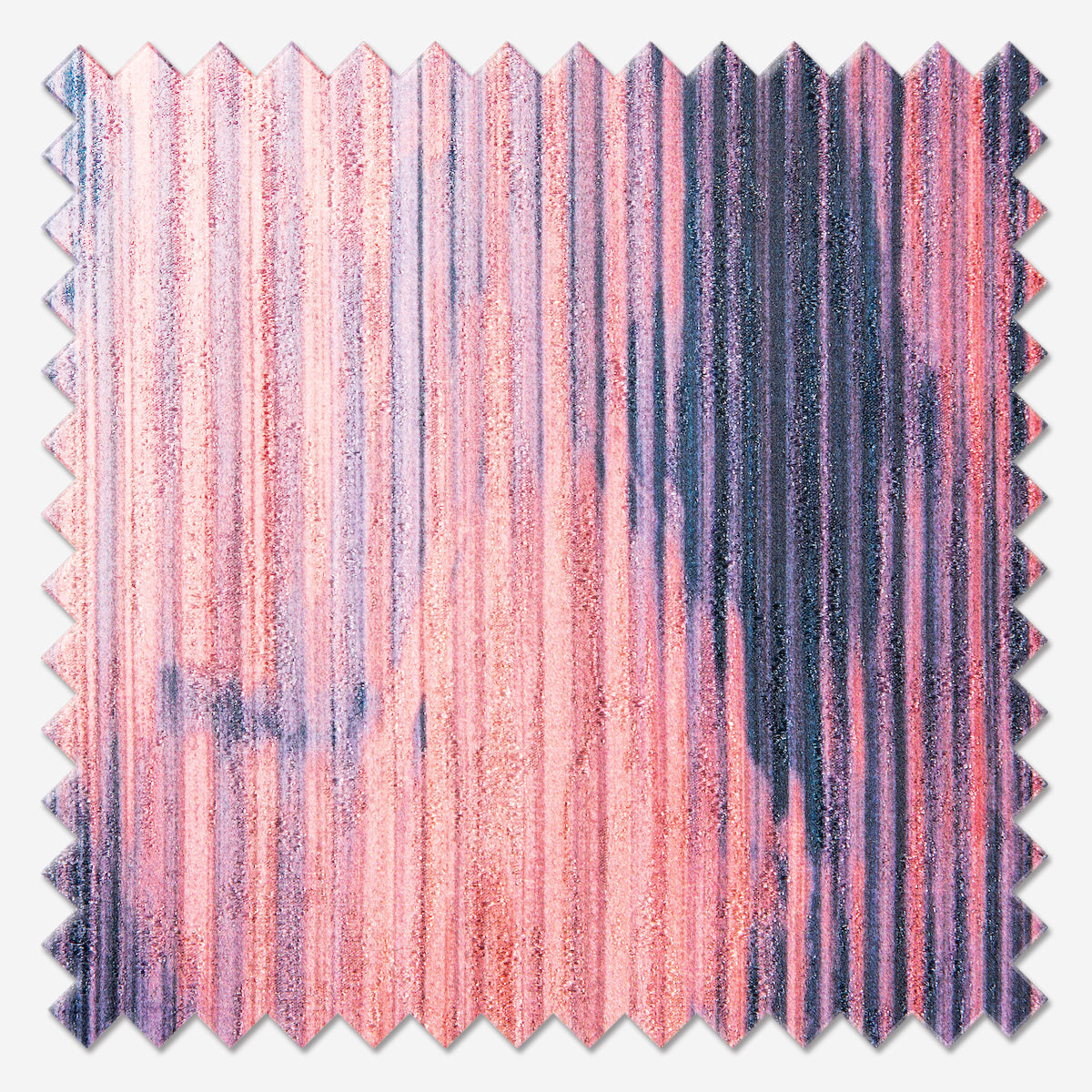 Fryetts Stratus Fuchsia Roman Blind