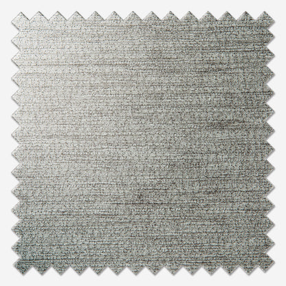 Fryetts Toronto Moleskin Roman Blind