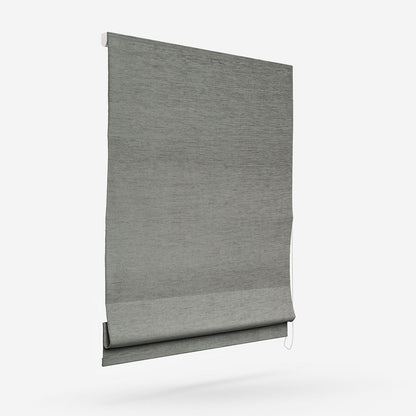 Fryetts Toronto Moleskin Roman Blind