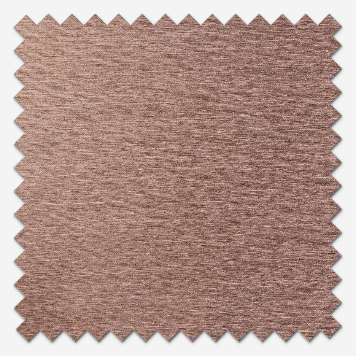 Fryetts Ottawa Taupe Roman Blind