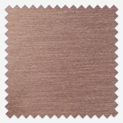 Fryetts Ottawa Taupe Roman Blind