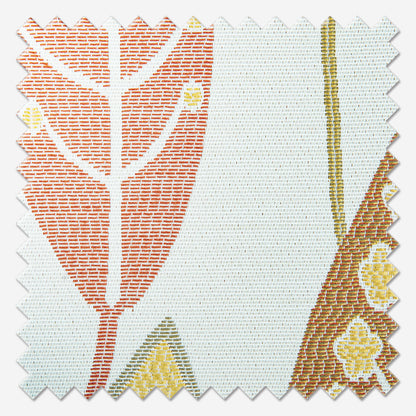 Gordon John Coco Autumn Roman Blind