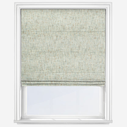 Gordon John Faro Frost Roman Blind