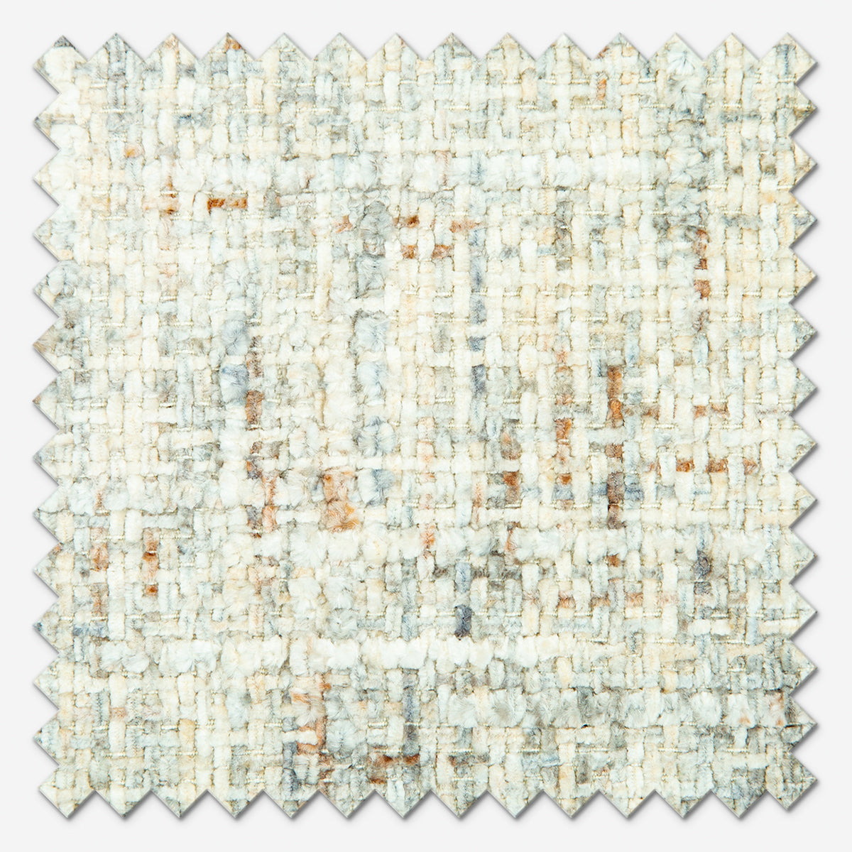 Gordon John Faro Frost Roman Blind