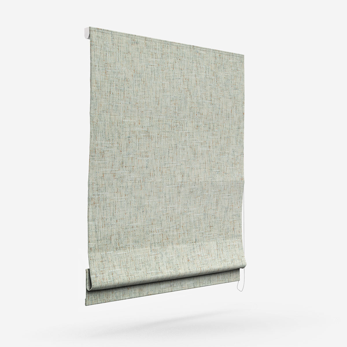 Gordon John Faro Frost Roman Blind