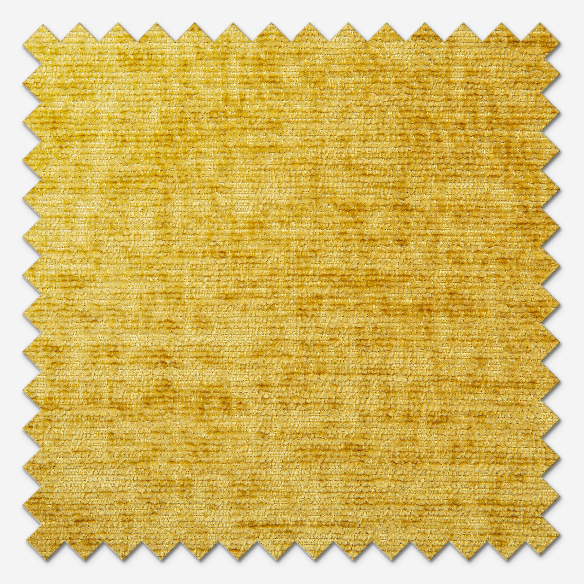 Gordon John Marseille Honeysuckle Roman Blind