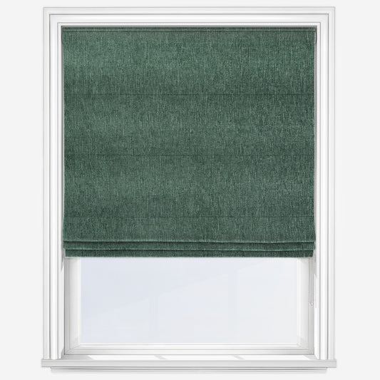 Gordon John Sevilla Mariner Roman Blind