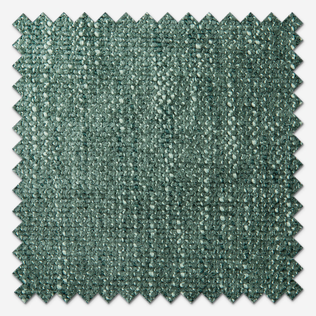 Gordon John Sevilla Mariner Roman Blind