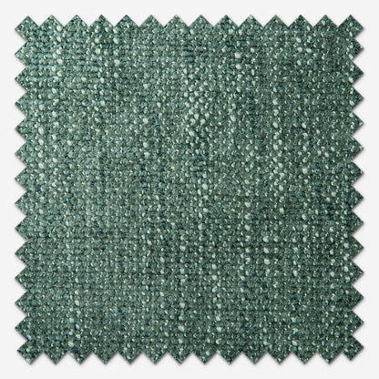 Gordon John Sevilla Mariner Roman Blind