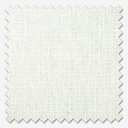 Gordon John Sevilla Moon Roman Blind