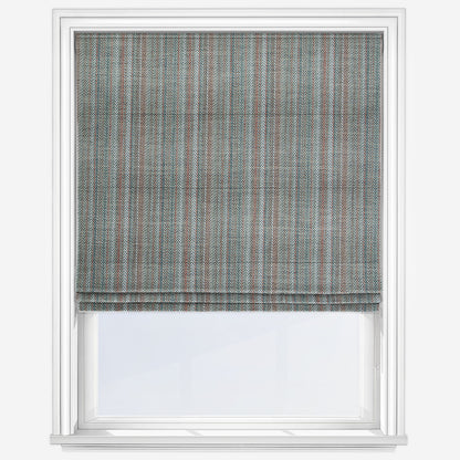 iLiv Artisan Aegean Roman Blind