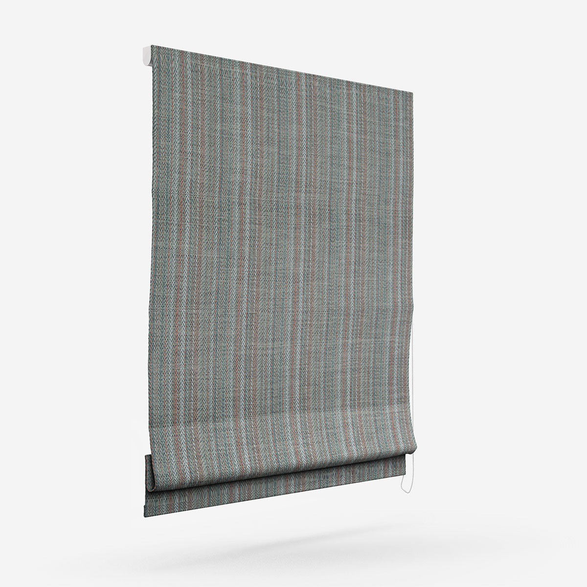iLiv Artisan Aegean Roman Blind