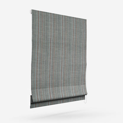 iLiv Artisan Aegean Roman Blind