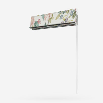 iLiv Botanical Garden Aegean Roman Blind