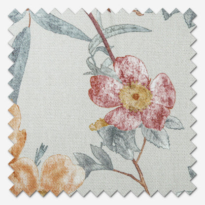 iLiv Caprice Parchment Roman Blind