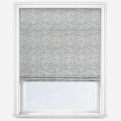 iLiv Caravelle Flint Roman Blind
