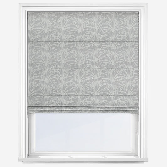 iLiv Caravelle Flint Roman Blind