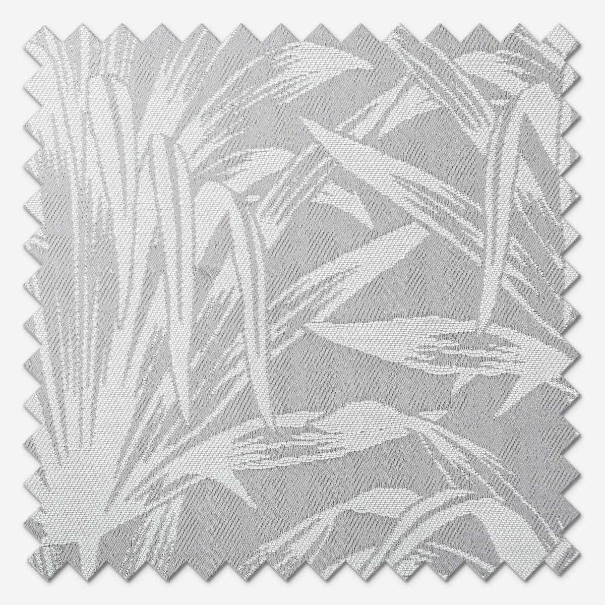 iLiv Caravelle Flint Roman Blind