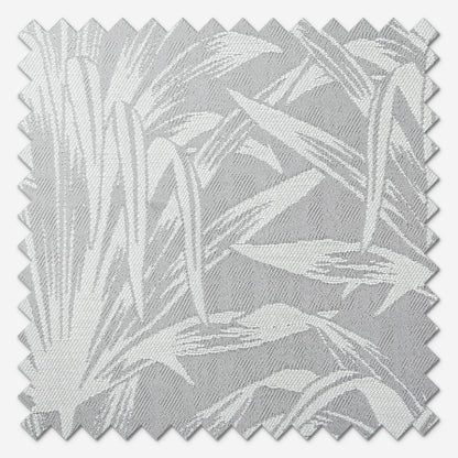 iLiv Caravelle Flint Roman Blind