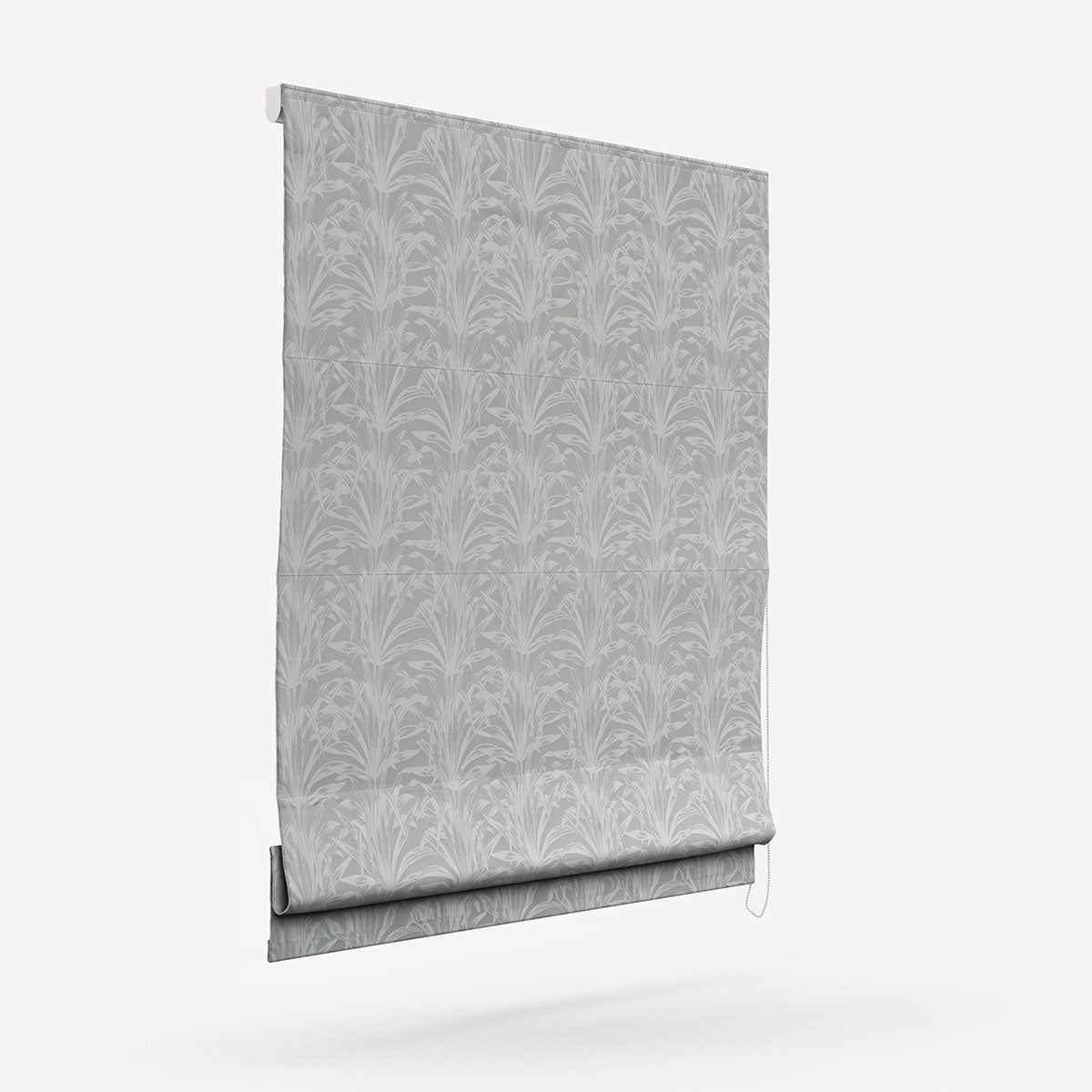 iLiv Caravelle Flint Roman Blind
