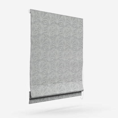 iLiv Caravelle Flint Roman Blind