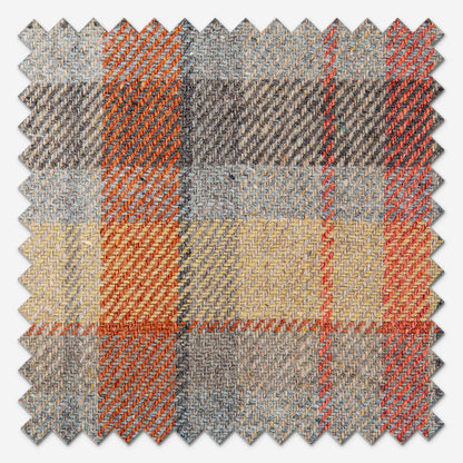 iLiv Courchevel Spice Roman Blind