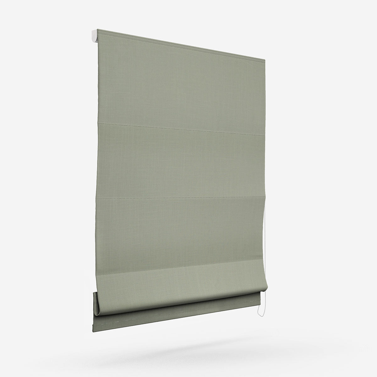 iLiv Dharana Fennel Roman Blind