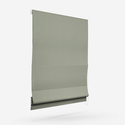 iLiv Dharana Fennel Roman Blind