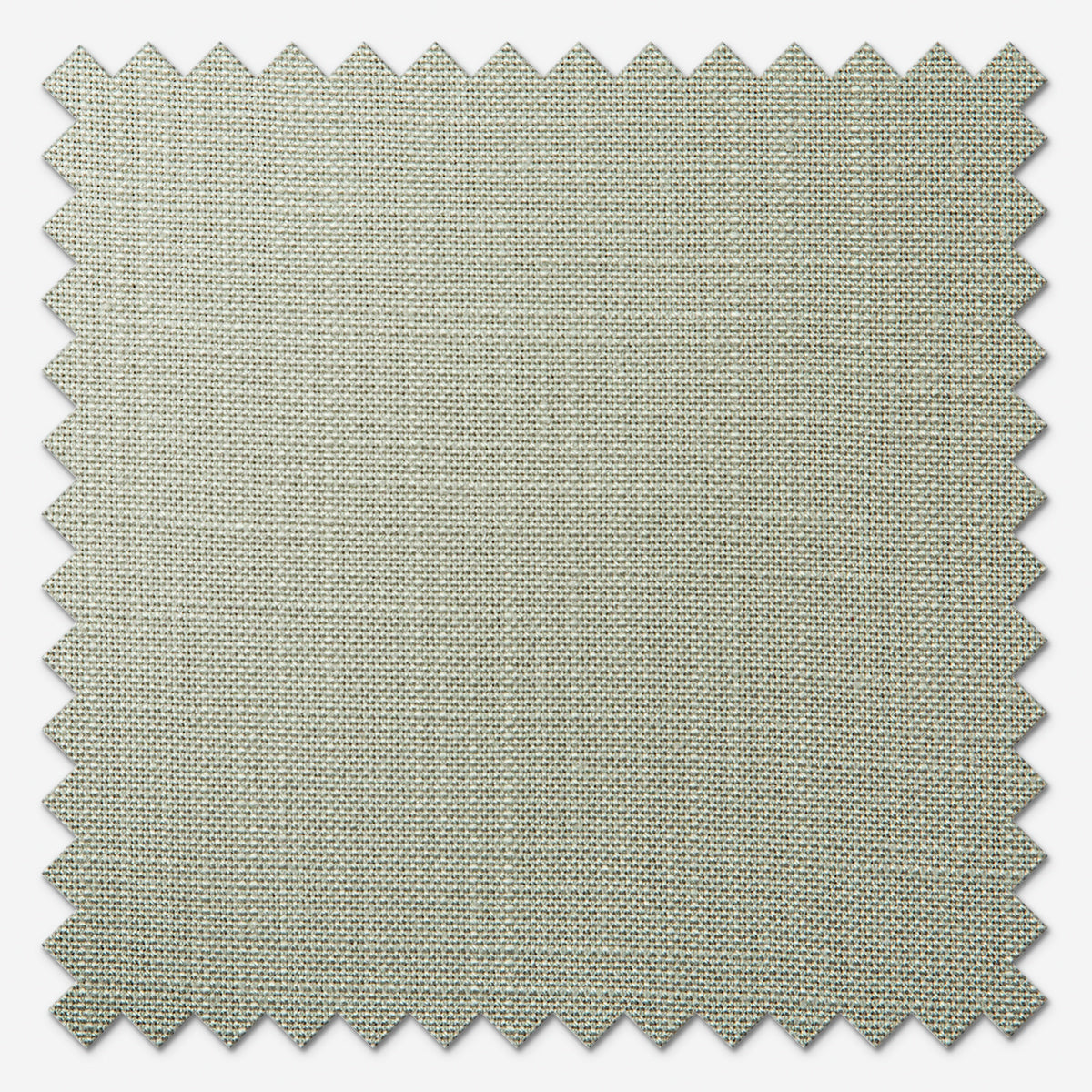 iLiv Dharana Fennel Roman Blind