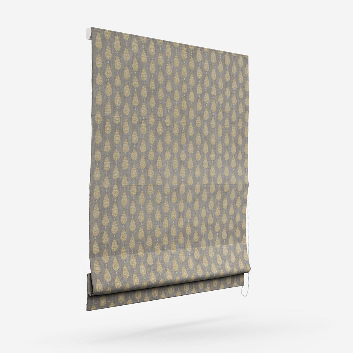 iLiv Indo Quince Roman Blind